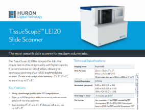 LE 120 brochure thumb jan 2016