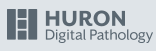 Huron Technologies