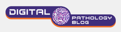 digital pathology blog