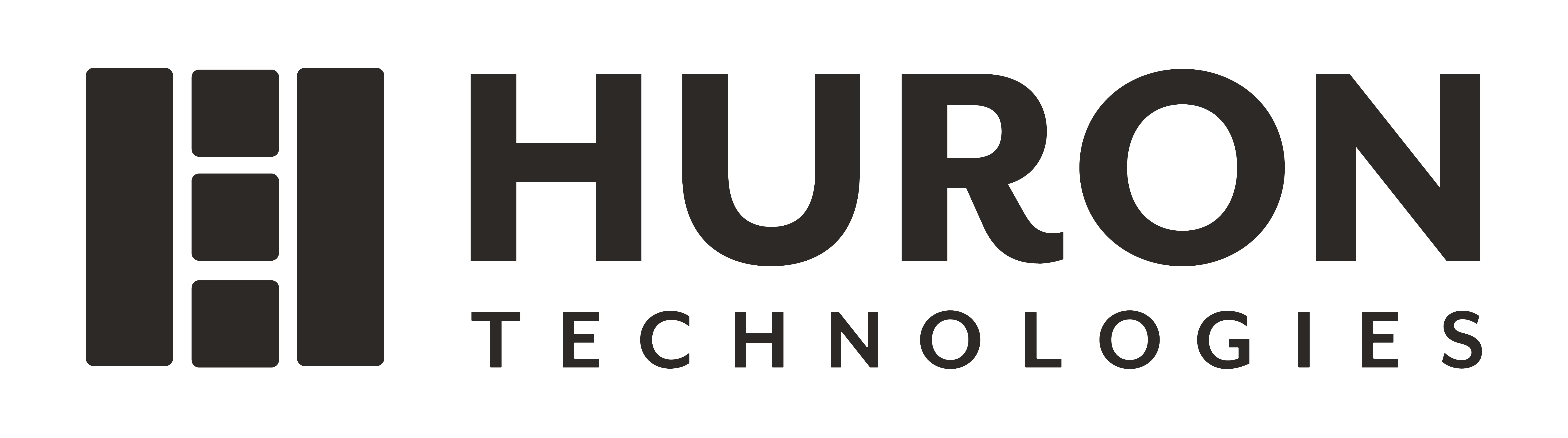 Huron Technologies